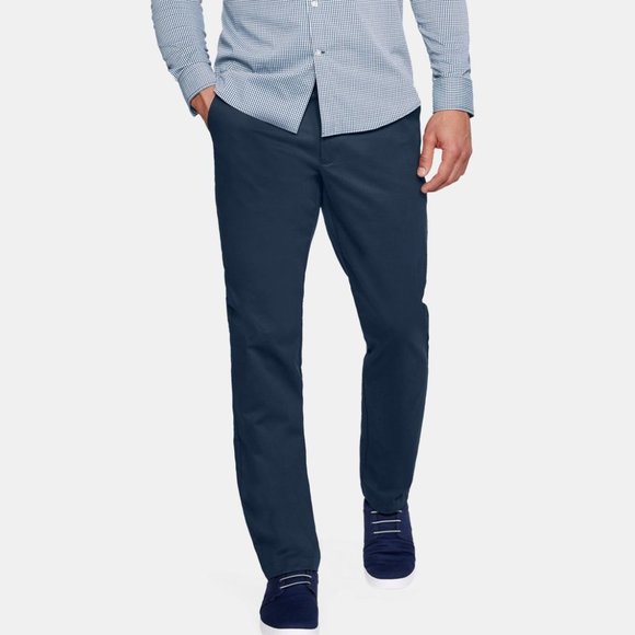 under armour showdown chino shorts